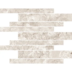Мозаика Museum 22756 D. Solto Sand Brick/29,8x29,2/Rw 29,2x29,8 матовая