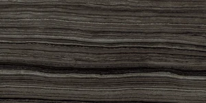 Керамогранит Museum 22100 Suite Black/60x120/Ep 60x120 полированный