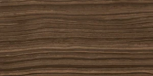 Керамогранит Museum 22101 Suite Brown/60x120/Ep 60x120 полированный