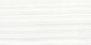 Керамогранит Museum 22102 Suite Pearl/60x120/Ep 60x120 полированный