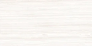 Керамогранит Museum 22103 Suite Beige/60x120/Ep 60x120 полированный