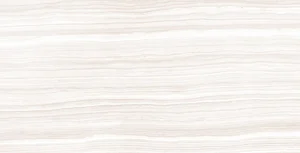 Керамогранит Museum 22127 Suite Beige/75,5x151/Ep 75,5x151 полированный