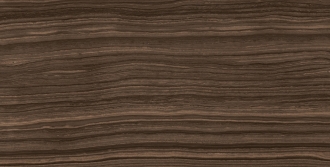 22128 Suite Brown/75,5x151/Ep