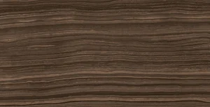 Керамогранит Museum 22128 Suite Brown/75,5x151/Ep 75,5x151 полированный
