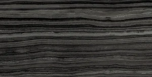 Керамогранит Museum 22129 Suite Black/75,5x151/Ep 75,5x151 полированный