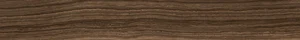 Бордюр Museum 22712 R. Suite Brown/8x60/Ep 8x60 полированный