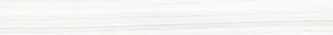 Бордюр Museum 22714 R. Suite Pearl/8x75,5/Ep 8x75,5 полированный