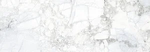 Плитка Museum Supreme White Nt 33,3x100 матовая