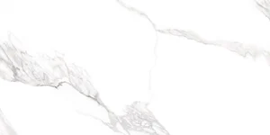 Керамогранит Museum 21070 Torano Bianco/75,5x151/Ep 75,5x151 полированный