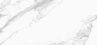 Torano Bianco/75,5X151/NAT/R 21074