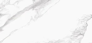 Керамогранит Museum 21074 Torano Bianco/75,5x151/Nat/R 75,5x151 матовый