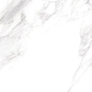Керамогранит Museum 22061 Torano Bianco/90x90/Ep 90x90 полированный