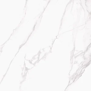 Керамогранит Museum 22062 Torano Bianco/90x90/Nat/R 90x90 матовый