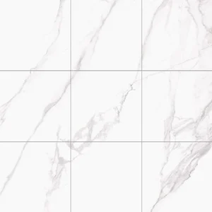 Мозаика Museum 22252 D. Torano Bianco Mosaic/30x30 30x30 полированная