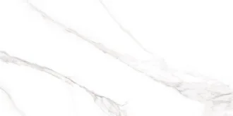 Torano Bianco/60X120/EP 22011
