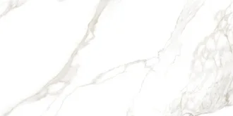 Torano Gold/60X120/EP 27275