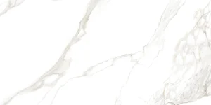 Керамогранит Museum Torano Gold/60X120/EP 27275 60x120 глянцевый