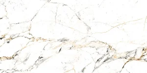 Керамогранит Museum 20388 Tucci Gold/60x120/P 60x120 полированный