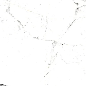 Керамогранит Museum 20577 Tucci Black/60x60/P 60x60 полированный