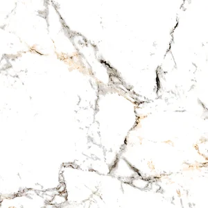 Керамогранит Museum 20578 Tucci Gold/60x60/P 60x60 полированный