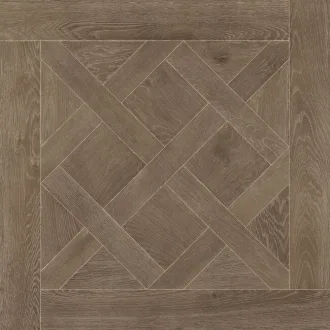 Wistman Oak Cognac NT/90X90/R 25933