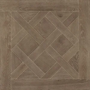 Керамогранит Museum Wistman Oak Cognac NT/90X90/R 25933 90x90 матовый