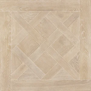 Керамогранит Museum Wistman Oak Honey NT/90X90/R 25930 90x90 матовый