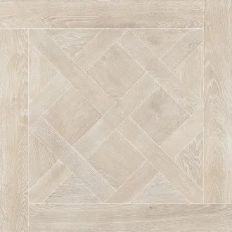 Wistman Oak Maple NT/90X90/R 25931