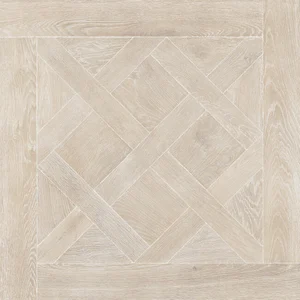 Керамогранит Museum Wistman Oak Maple NT/90X90/R 25931 90x90 матовый