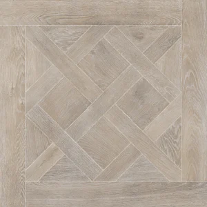 Керамогранит Museum Wistman Oak Mocha NT/90X90/R 25932 90x90 матовый