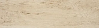 Mustiq Beige 4338