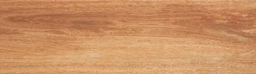 Клинкерная плитка Cerrad Mustiq Brown 4352 17,5x60 матовая