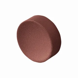 Плитка Mutina BOARB03 Aria Earth Button 4,2x4,2 матовая