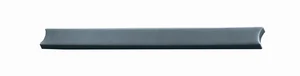 Плитка Mutina BOARL05 Aria Arctic Strip L 2,6x29 матовая