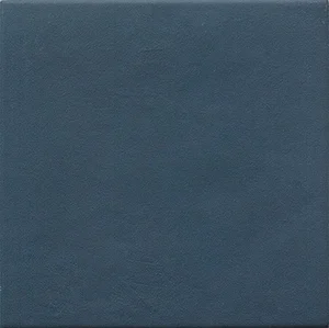 Керамогранит Mutina Betty Night Blue 20,5x20,5 REB03 матовый