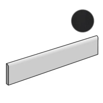 Batt. Chymia Black Gacbt62