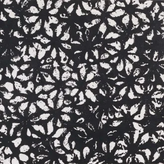 Chymia Bloom Black Gac23
