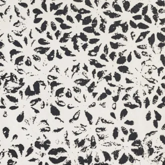 Chymia Bloom White Gac03