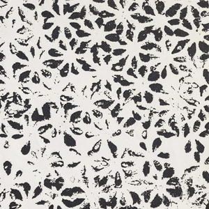 Керамогранит Mutina Chymia Bloom White Gac03 30x30 матовый