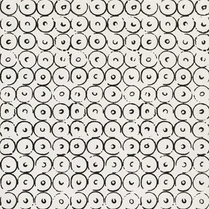 Керамогранит Mutina Chymia Cosmo White Gac09 30x30 матовый