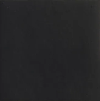 Chymia Flat Black Gac21