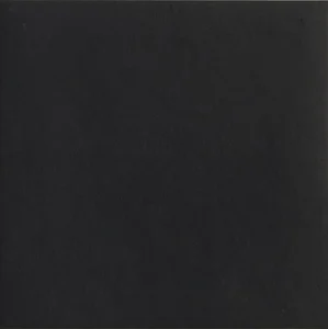 Керамогранит Mutina Chymia Flat Black Gac21 30x30 матовый