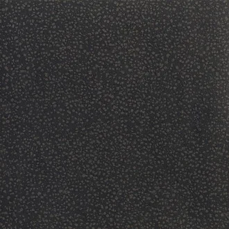 Chymia Frost Black Gac30