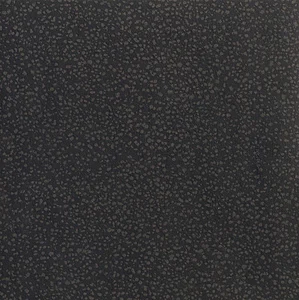 Керамогранит Mutina Chymia Frost Black Gac30 30x30 матовый