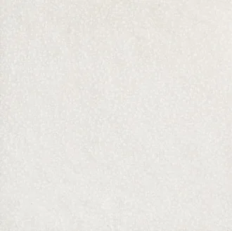 Chymia Frost White Gac10