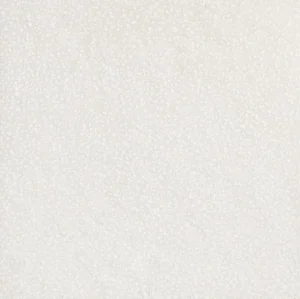 Керамогранит Mutina Chymia Frost White Gac10 30x30 матовый