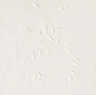 Chymia Impronta White Gac04