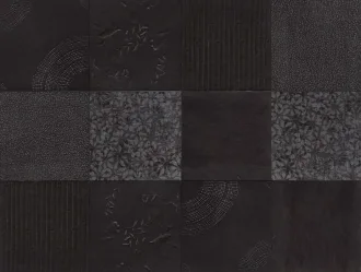 Chymia Mix 1 Black Gacm51