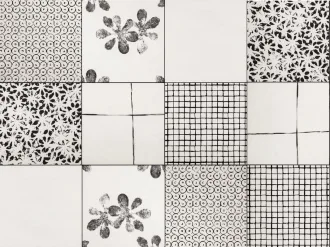 Chymia Mix 2 White Gacm42