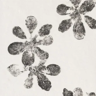 Chymia Ophelia White Gac05